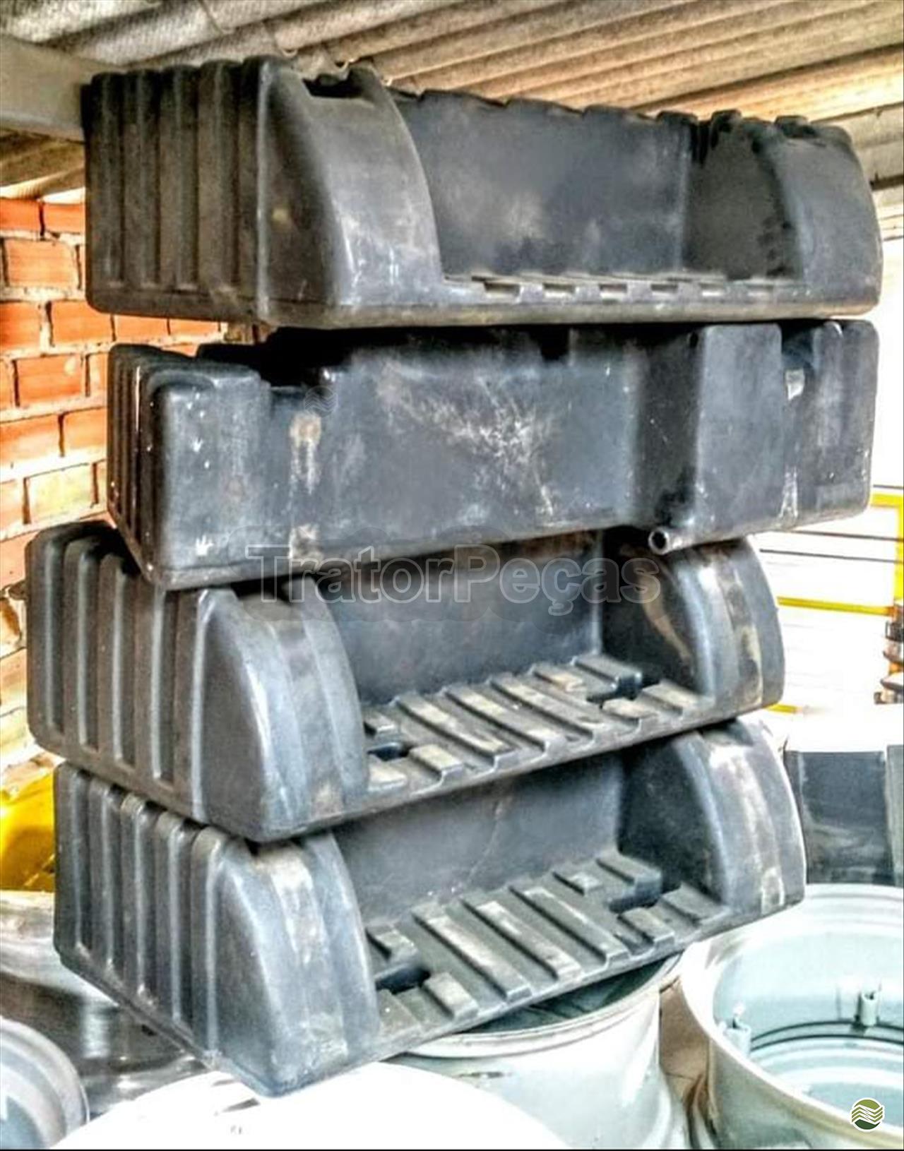 TANQUE COMBUSTIVEL VALTRA BH
